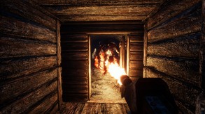 March Trailer trailer thumbnail