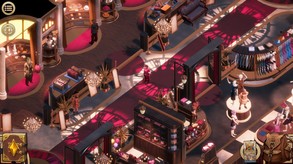 Pendula Swing The Complete Journey - Release Trailer trailer thumbnail