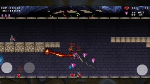 Fairy Fire Game Play trailer thumbnail