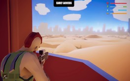 CRUEL WORLD trailer thumbnail