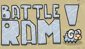 Battle Ram trailer thumbnail