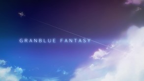 Cinematic Trailer trailer thumbnail