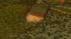 Bogatyr the Game Trailer trailer thumbnail