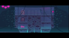Ostrova Koshki - Gameplay Trailer | Cathood Party: Comeback Collection trailer thumbnail