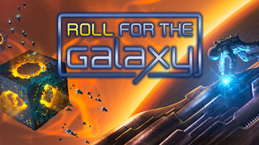 Launch Trailer 2 trailer thumbnail