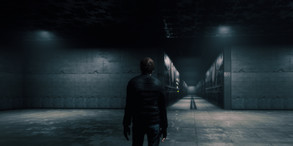 New trailer trailer thumbnail