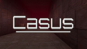 Casus Announcement Trailer trailer thumbnail