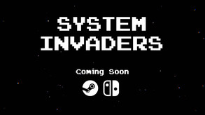 Reveal Trailer trailer thumbnail
