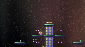 preview trailer thumbnail