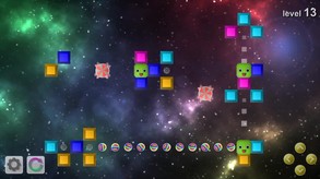 Gameplay trailer thumbnail