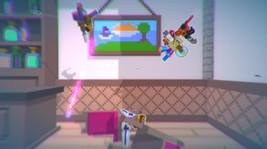 Steam Release Trailer trailer thumbnail