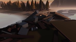 test1 trailer thumbnail