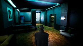 The Casebook of Arkady Smith Trailer trailer thumbnail
