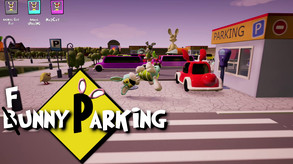 Funny Gameplay Moments trailer thumbnail