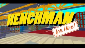 Dr. Bad Trailer trailer thumbnail