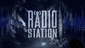 Radio Station trailer thumbnail