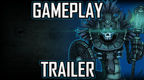 2019 Gameplay Trailer trailer thumbnail
