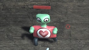 gameplay0 trailer thumbnail