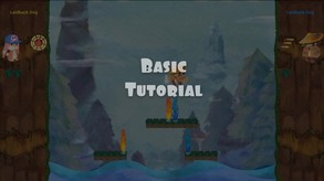 Tutorial trailer thumbnail