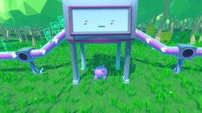 New Trailer trailer thumbnail