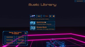 Introduction to the UI trailer thumbnail