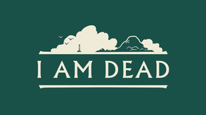 I AM DEAD | Reveal Trailer trailer thumbnail