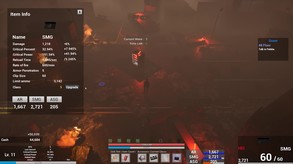 Defense trailer thumbnail