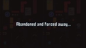 Trailer v2 trailer thumbnail