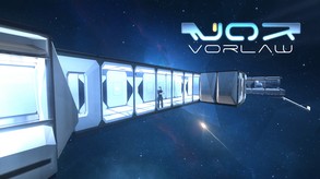Vorlaw 0.255 trailer thumbnail