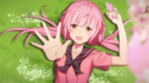 show trailer thumbnail