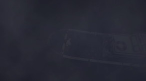 The Tide Teaser trailer thumbnail