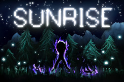 Sunrise 7 Trailer trailer thumbnail