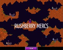 trailer trailer thumbnail