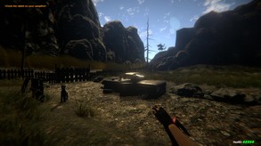 StolenRageTrailer2 trailer thumbnail