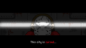 Launch Trailer trailer thumbnail
