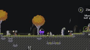 Early Access Gameplay Trailer trailer thumbnail