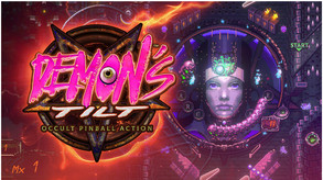 Post Launch trailer thumbnail