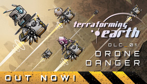 drone danger trailer thumbnail