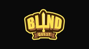 Blind Quest - Release Trailer trailer thumbnail