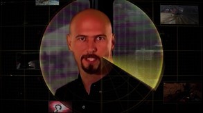 Command & Conquer Remastered Collection Official Reveal Trailer trailer thumbnail
