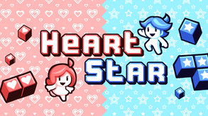 Release Trailer trailer thumbnail