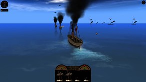 Gameplay Trailer trailer thumbnail
