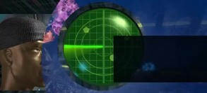 Story Trailer trailer thumbnail