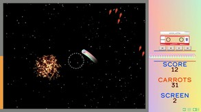 Stanga Trailer trailer thumbnail