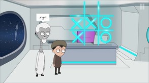 trailer trailer thumbnail