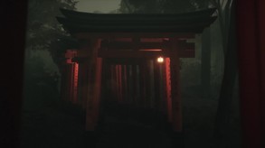 Autumn Update Trailer trailer thumbnail
