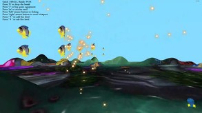 fishman3D trailer thumbnail