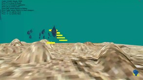 fishman3D trailer thumbnail
