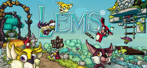 Release Trailer trailer thumbnail