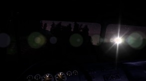 GamePlay trailer thumbnail